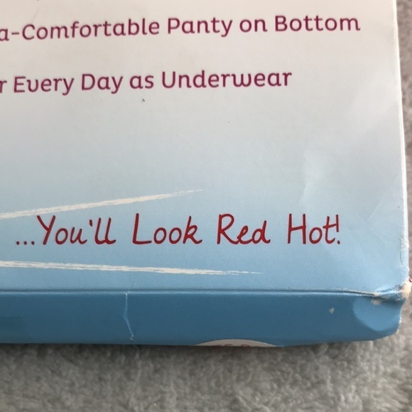 2 pairs Assets Super control Hight Top Panty Black Size Xl- XXL New - Picture 4 of 7